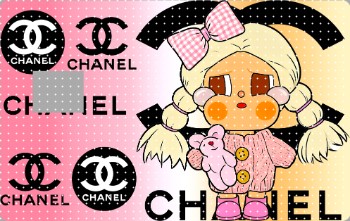 credit card- 420